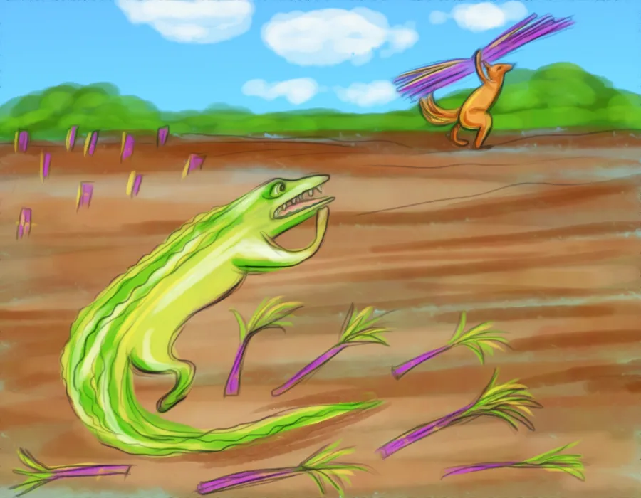 sunil naliyath, story, iemalayalam