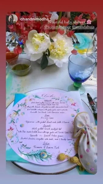 sonam bbay shower (1)