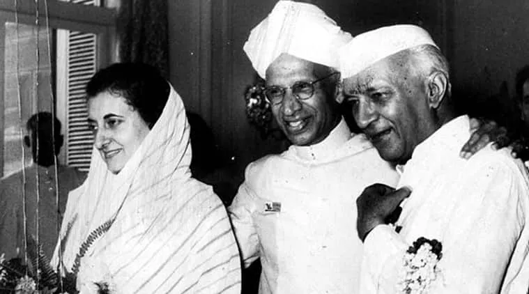 Happy Teachers' Day, Teachers' Day, Happy Teachers' Day 2018, Teachers' Day 2018, Schools and colleges in India, Teachers' Day celebrations, History of Teachers' Day, Why Teachers' Day, Sarvepalli Radhakrishnan, Sarvepalli Radhakrishnan birthday, Radhakrishnan, Vice President, University of Calcutta, indian express, indian express news