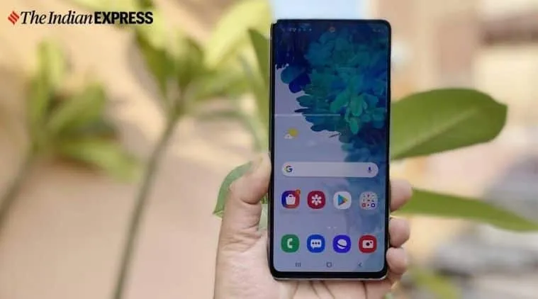 amazon, flipkart, amazon sale, flipkart sale, amazon great republic day sale, flipkart republic day sale, flipkart big saving days, iphone flipkart, best offers republic day, best deals on amazon, best deals on flipkart, gaming laptop deals amazon, galaxy s20 fe 5g, best tws amazon sale, top 2021 deals
