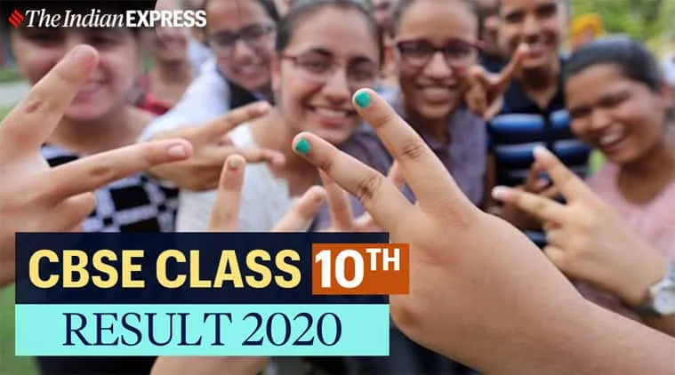 cbse, cbse result, cbse result 2020, cbse results 2020, cbse 10th result 2020, cbse board 10th result 2020, cbse result 2020 class 10, cbse result 2020 class 10, cbse result online, cbse result 2020 online, cbse.nic.in, cbseresults.nic.in, www.cbse.nic.in, cbse,nic.in result 2020, cbseresults.nic.in result 2020, cbse board class 10 result 2020