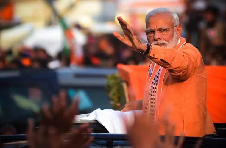narendra modi, pm narendra modi, pm modi, modi, narendra modi interview, narendra modi interview live, narendra modi interview live today, pm modi interview, pm modi interview live today, modi interview live, modi interview live today, modi interview live indian express, modi interview indian express