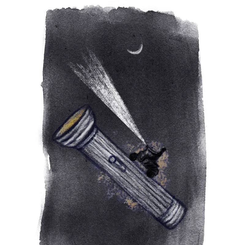 vimeesh maniyur, poem , iemalayalam