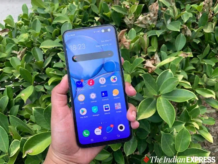 dual selfie camera phones, dual camera punch hole display, best phones with dual selfie cameras, Oppo F17 Pro, ഓപ്പോ എഫ്17 പ്രോ, OnePlus Nord, വൺപ്ലസ് നോർഡ്, Poco X2,പോക്കോ എക്സ് 2, Vivo V19, വിവോ വി 19, വിവോ വി 19, Realme X3 SuperZoom, റിയൽമീ എക്സ് 3 സൂപ്പർ സൂം, Oppo, ഓപ്പോ, Oppo F17, ഓപ്പോ എഫ്17, OnePlus, വൺപ്ലസ്, Poco,പോക്കോ,പോകോ,X2,എക്സ് 2, Vivo,വിവോ, V19, വി 19, Realme, റിയൽമീ, X3, എക്സ് 3, SuperZoom, സൂപ്പർ സൂം, Realme, SuperZoom, റിയൽമീ സൂപ്പർ സൂം, Nord, നോർഡ്, smartphone, budget smartphone, budget phone, smartphone under 20000, smartphone under 30000,smartphone under 25000, rs 20000 smartphone, rs 25000 smartphone, rs 30000 smartphone, rs 19000 smartphone, midrange phone, midrange smart phone, സ്മാർട്ട്ഫോൺ, ബജറ്റ് ഫോൺ, മിഡ് റെയ്ഞ്ച് ഫോൺ, ie malayalam, ഐഇ മലയാളം
