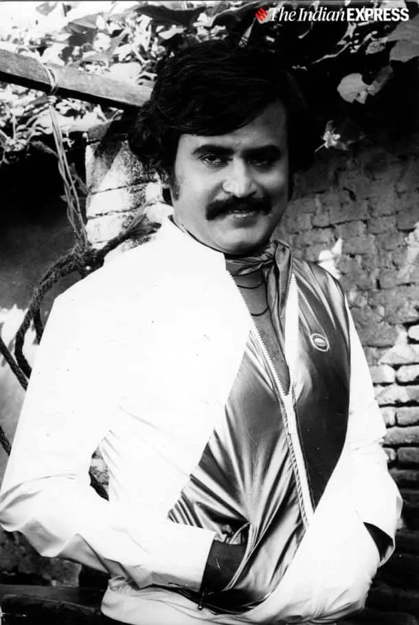 rajinikanth, happy birthday rajinikanth, rajinikanth birthday, rajinikanth photos, rajinikanth pics, rajinikanth age, രജനികാന്ത്, രജനികാന്ത് ചിത്രങ്ങള്‍