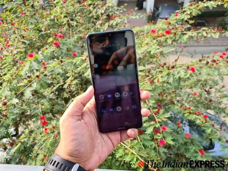 nokia 2.4, nokia 2.4 first impression, nokia 2.4 impression, nokia 2.4 camera, nokia 2.4 performance, nokia 2.4 specs, nokia 2.4 design, nokia 2.4 display, nokia 2.4 performance price, nokia 2.4 camera features, nokia 2.4 price, nokia 2.4 specifications, nokia 2.4 battery, nokia 2.4 design and display, nokia 2.4 today news