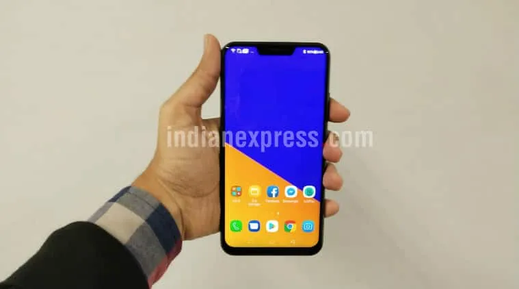 top 5 samsung galaxy m31s alternatives, samsung galaxy m31s alternatives, samsung galaxy m31s, samsung, realme x2, റിയൽ‌മീ എക്സ് 2, redmi note 9 pro max,റെഡ്മി നോട്ട് 9 പ്രോ മാക്സ്, poco x2, പോക്കോ എക്സ് 2, motorola one fusion+, മോട്ടറോള വൺ ഫ്യൂഷൻ +, asus zenfone 5z,അസൂസ് സെൻഫോൺ 5 ഇസെഡ്, samsung galaxy ,samsung, galaxy m31s, m31s, galaxy m31s alternatives, m31s alternatives, motorola, മോട്ടറോള fusion+, വൺ ഫ്യൂഷൻ +, motorola one, മോട്ടറോള വൺ, note 9 pro max, നോട്ട് 9 പ്രോ മാക്സ്, redmi , റെഡ്മി, realme, റിയൽ‌മീ, x2, എക്സ് 2, asus,അസൂസ്, zenfone 5z,സെൻഫോൺ 5 ഇസെഡ്, zenfone, സെൻഫോൺ, asus zenfone, അസൂസ് സെൻഫോൺ, poco,പോക്കോ, smartphone, സ്മാർട്ട്ഫോൺ, midrange, മിഡ്റേഞ്ച്, midrange smartphone, മിഡ്റേഞ്ച് സ്മാർട്ട്ഫോൺ, midrange phone, മിഡ്റേഞ്ച് ഫോൺ, smartphone under 25000, smartphone under 20000, smartphone above 15000, asus smartphone, samsung smartphone, motorola smartphone, redmi smartphone, xiaomi, xiaomi smartphone, realme smartphone, realme phone, poco phone, poco smartpohone, good camera phone, good battery phone, 6 gb ram phone, 8 gb ram phone, 128 gb storage phone, 64 gb storage phone, 256 gb storage phone, 4 gb ram phone, 5000 mah battery,ie malayalam, ഐഇ മലയാളം,