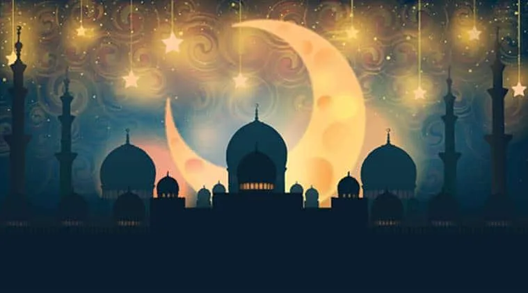 ramadan 2019, റമദാൻ, ramadan in 2019, റംസാൻ 2019, ramadan india, റംസാൻ ഇന്ത്യയിൽ, ramadan 2019 india, റംസാൻ തുടക്കം, ramadan date, റംസാൻ മാസം, ramadan date 2019, ചെറിയ പെരുന്നാൾ, ramzan, റമദാൻ, ramadan mubarak, ramadan quotes, ramadan time table, ramadan start, ramadan calendar, ramadan time table 2019, ramadan fasting, ramadan start 2019, Ramadan date, ramadan time, ramadan prayers, ramadan namaz, Ramadan information sheet, ramadan fasting time, iftar timings, ramadan traditions, purpose of fasting, benefits of fasting, Eid-ul-Fitr, Ramzan, suhur, taraweeh, seheri,Lailat al-Qadr, ramadan fasting and bloodsugar, fasting guidelines for diabetics, നോമ്പ്, നോമ്പ് തുറ, നോമ്പ് തുറ വിഭവങ്ങള്‍, റംസാന്‍ നോമ്പ്, നോമ്പ് കാലം, ചെറിയ പെരുന്നാള്‍ സന്ദേശം, ചെറിയ പെരുന്നാള്‍ ആശംസകള്‍, ചെറിയ പെരുന്നാള്‍ ചരിത്രം, ചെറിയ പെരുന്നാള്‍ നിസ്കാരം, ചെറിയ പെരുന്നാള്‍ പാട്ടുകള്‍