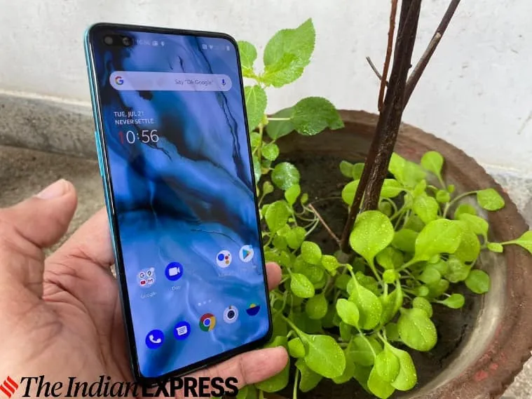 dual selfie camera phones, dual camera punch hole display, best phones with dual selfie cameras, Oppo F17 Pro, ഓപ്പോ എഫ്17 പ്രോ, OnePlus Nord, വൺപ്ലസ് നോർഡ്, Poco X2,പോക്കോ എക്സ് 2, Vivo V19, വിവോ വി 19, വിവോ വി 19, Realme X3 SuperZoom, റിയൽമീ എക്സ് 3 സൂപ്പർ സൂം, Oppo, ഓപ്പോ, Oppo F17, ഓപ്പോ എഫ്17, OnePlus, വൺപ്ലസ്, Poco,പോക്കോ,പോകോ,X2,എക്സ് 2, Vivo,വിവോ, V19, വി 19, Realme, റിയൽമീ, X3, എക്സ് 3, SuperZoom, സൂപ്പർ സൂം, Realme, SuperZoom, റിയൽമീ സൂപ്പർ സൂം, Nord, നോർഡ്, smartphone, budget smartphone, budget phone, smartphone under 20000, smartphone under 30000,smartphone under 25000, rs 20000 smartphone, rs 25000 smartphone, rs 30000 smartphone, rs 19000 smartphone, midrange phone, midrange smart phone, സ്മാർട്ട്ഫോൺ, ബജറ്റ് ഫോൺ, മിഡ് റെയ്ഞ്ച് ഫോൺ, ie malayalam, ഐഇ മലയാളം