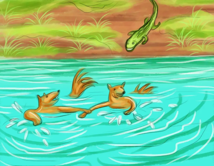 sunil naliyath, story, iemalayalam