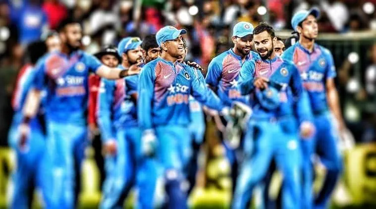 MS Dhoni, MS Dhoni retirement, MS Dhoni captaincy, Dhoni,Team India can perhaps do without Dhoni but Kohli certainly can’t. That ends the debate.