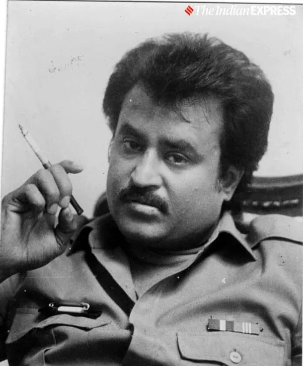 rajinikanth, happy birthday rajinikanth, rajinikanth birthday, rajinikanth photos, rajinikanth pics, rajinikanth age, രജനികാന്ത്, രജനികാന്ത് ചിത്രങ്ങള്‍