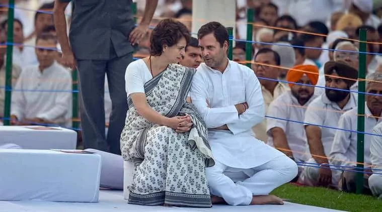 lok sabha elections 2019 results, lok sabha elections, decision 2019, election results, bjp, congress, narendra modi, rahul gandhi, election commission, nda, upa, india news, indian express, suresh gopi, സുരേഷ് ഗോപി, election results 2019, തിരഞ്ഞെടുപ്പ് ഫലം, election results 2019 live, തിരഞ്ഞെടുപ്പ് ഫലം തത്സമയം, lok sabha election result in kerala, lok sabha election in kerala 2019, live election results kerala, election results 2019 kerala live, live kerala election result, kerala election result live news, കേരള തിരഞ്ഞെടുപ്പ് ഫലം, kerala election results today, കോൺഗ്രസ്, ബിജെപി, kerala election results 2019, kerala election results 2019 india, kerala election results 2019 live, election results 2019 in india, kerala election results live update, election live update, thiruvananthapuram result, wayanad result, pathanamthitta result, election result today, pinarayi vijayan, rahul gandhi, shashi tharoor, രാഹുൽ ഗാന്ധി, IE Malayalam, ഐഇ മലയാളം