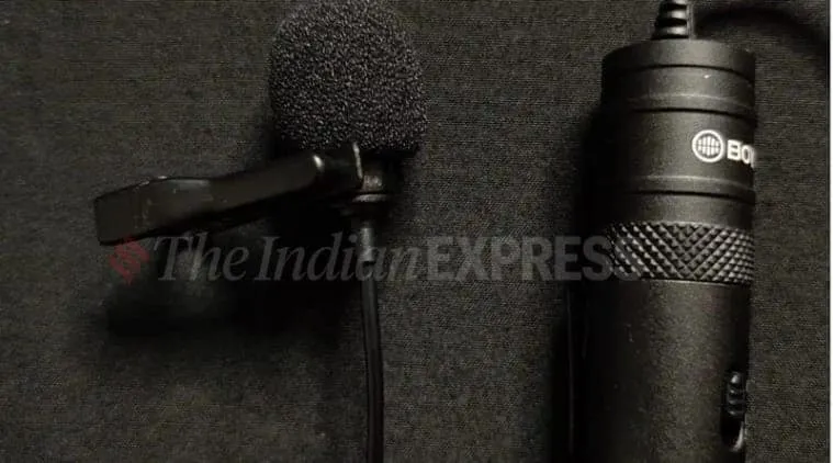 publive-image