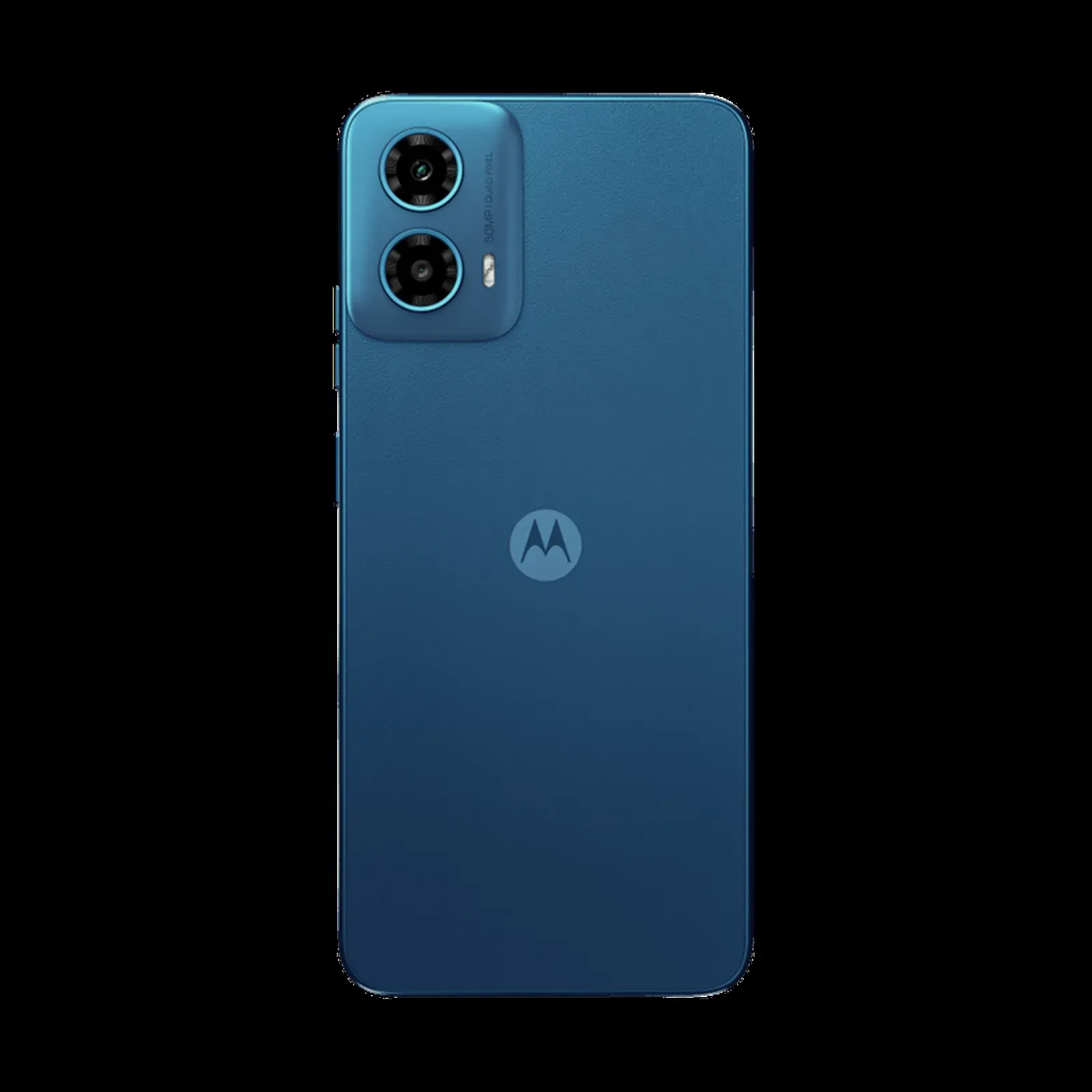 Motorola-G34.webp