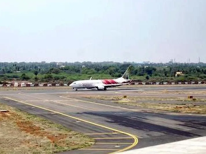 spicejet