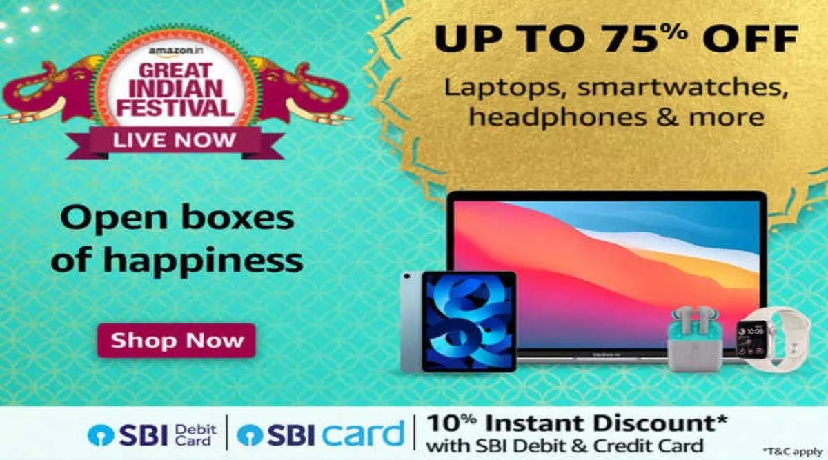 lap amazon