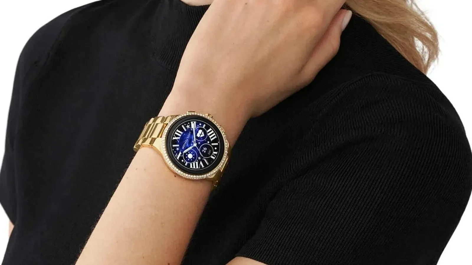 michael-kors-smartwatch