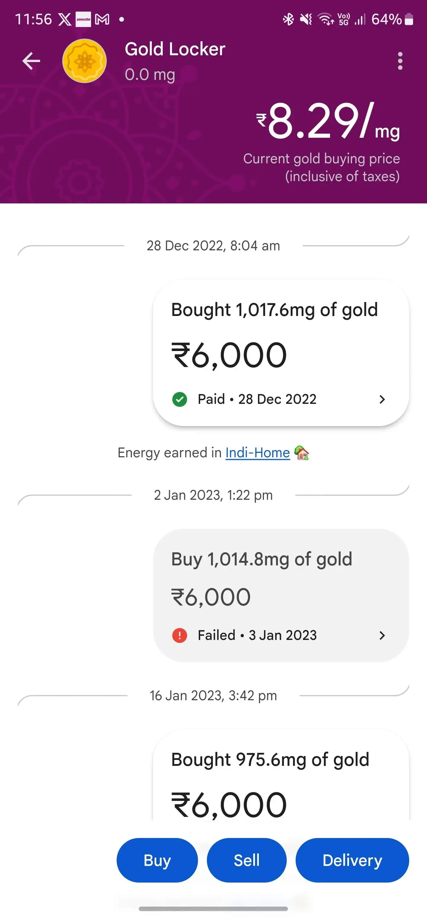 digital-gold-2