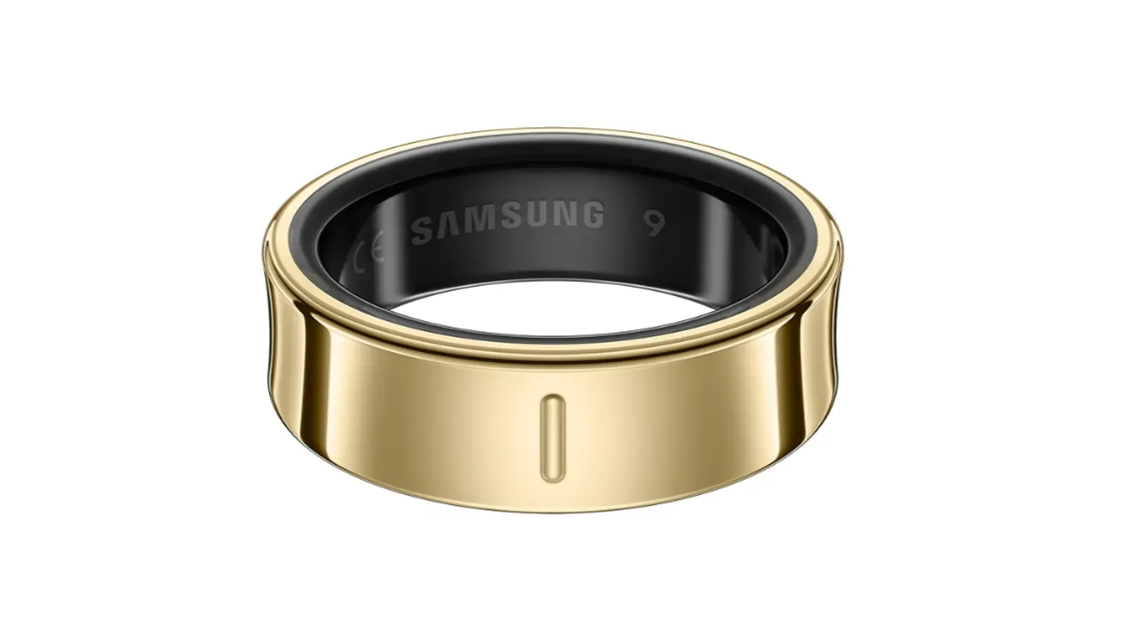 samsung-galaxy-ring