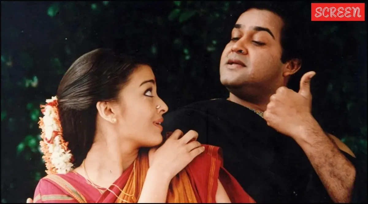  Aishwarya Rai Birthda