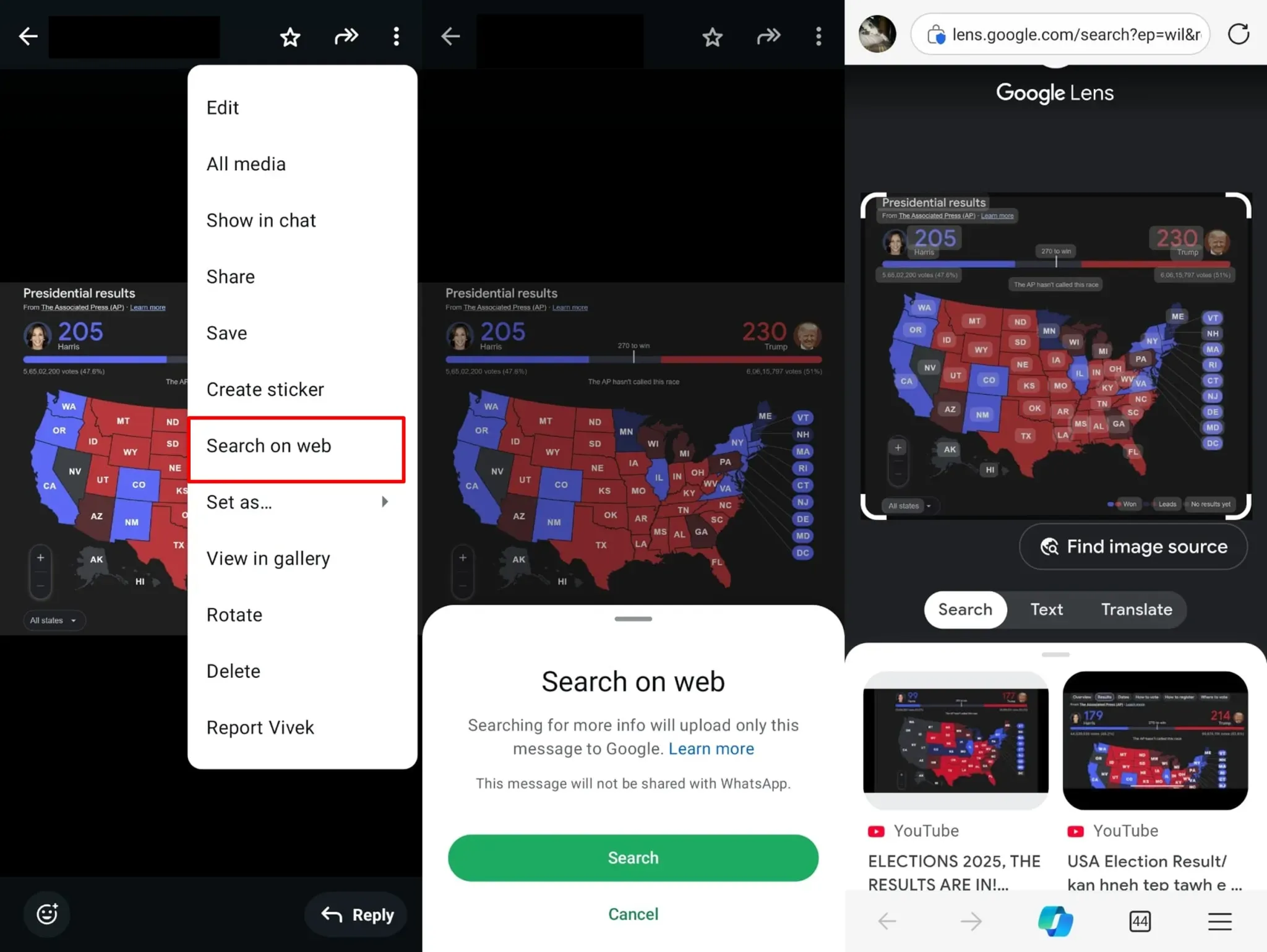 WhatsApp-search-on-web