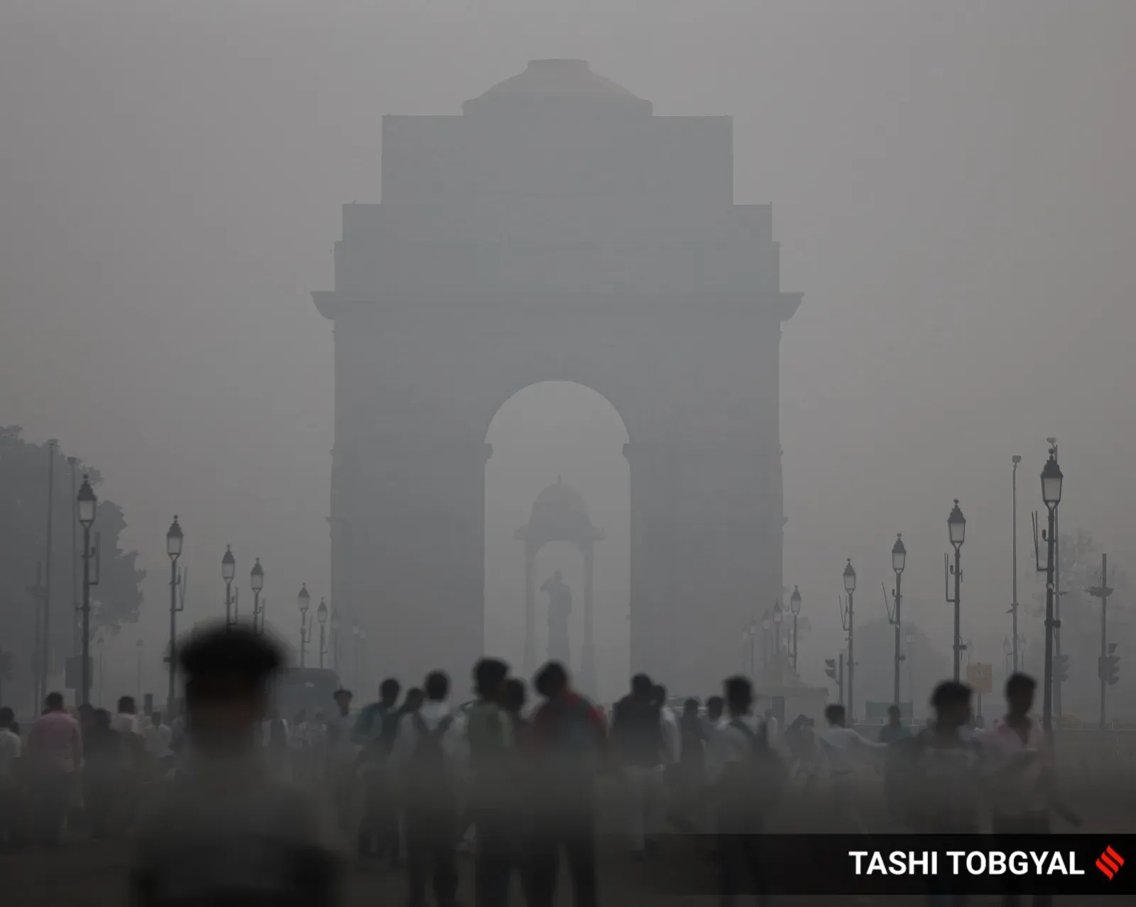 Delhi-Fog-2