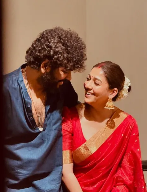 nayanthara 3      