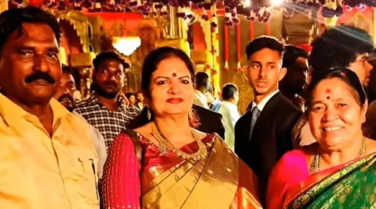wedding 3