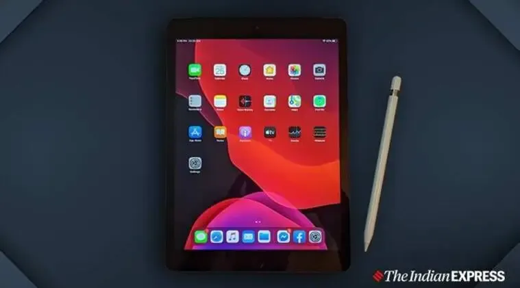 ipad-9th-gen