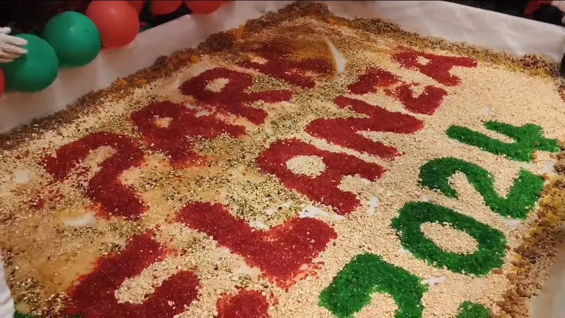 Cbe cake 3