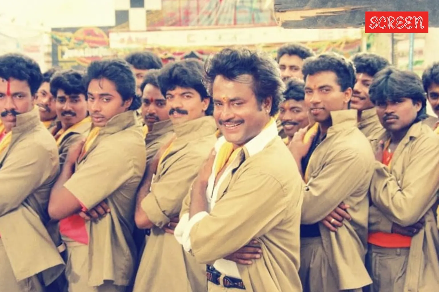 Rajinikanth-Baashha-12122024-2