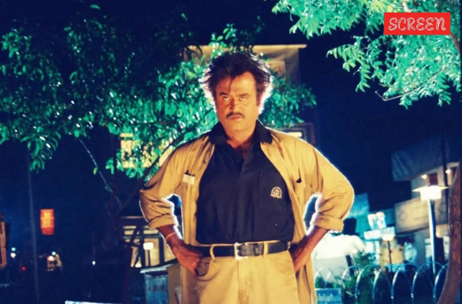 Rajinikanth-Baashha-12122024-2