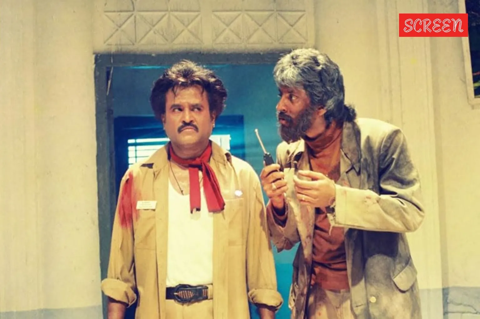 Rajinikanth-Baashha-12122024-2