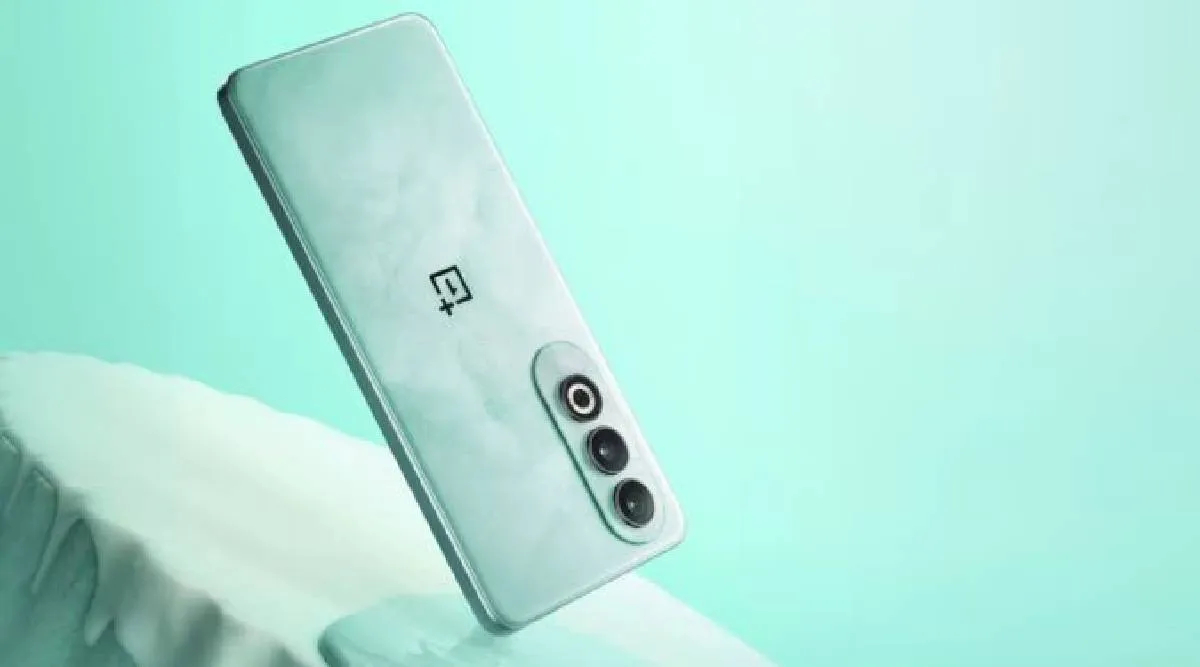 Oneplus