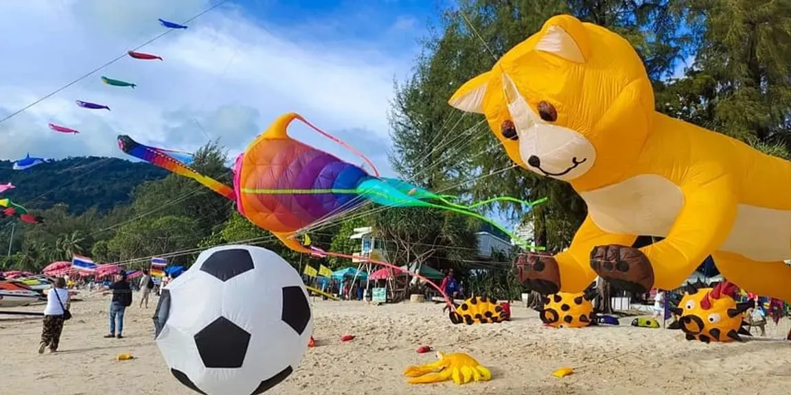 Balloon fest1