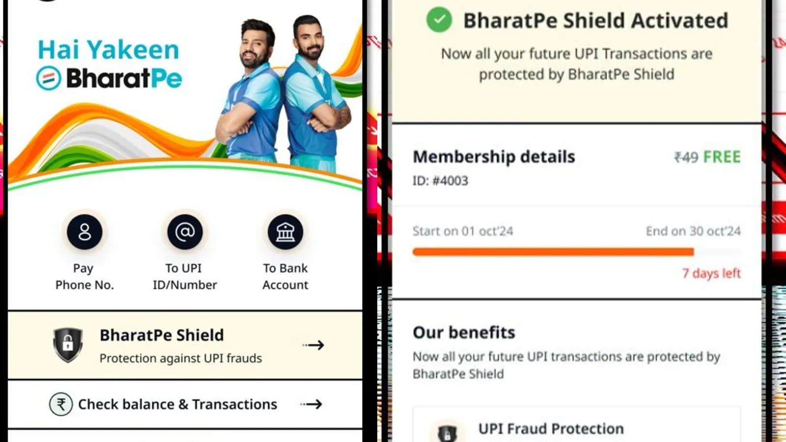 bharatpe-shield
