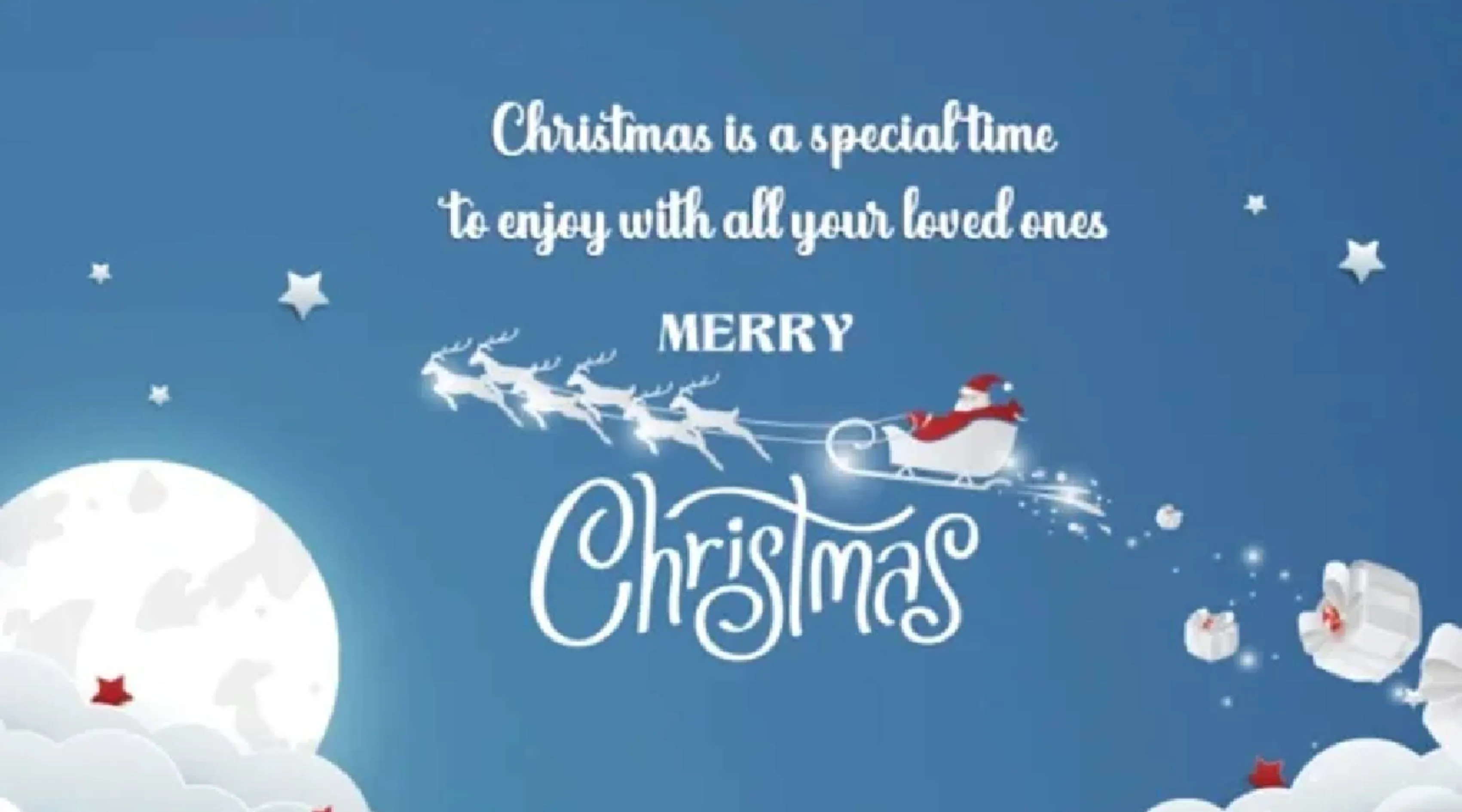 Christmas 3