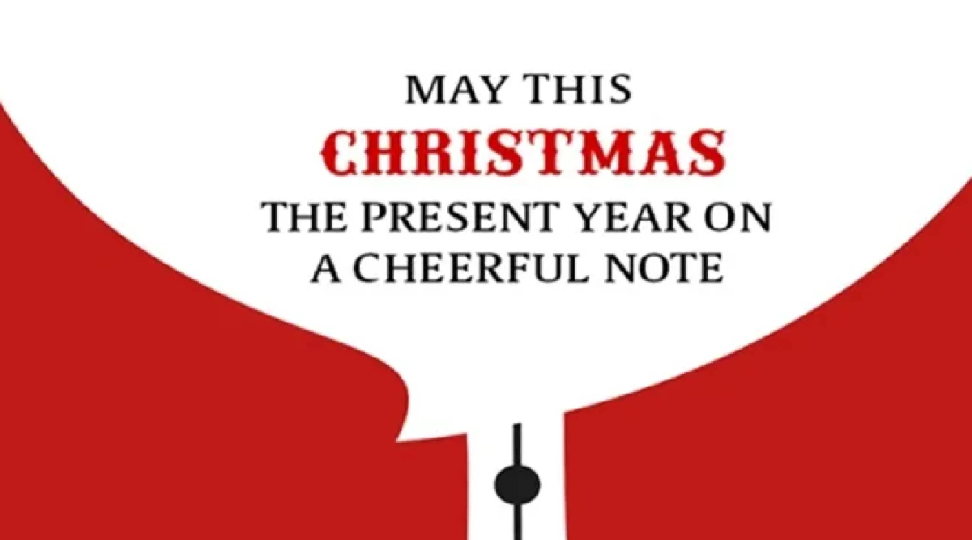 Christmas 4