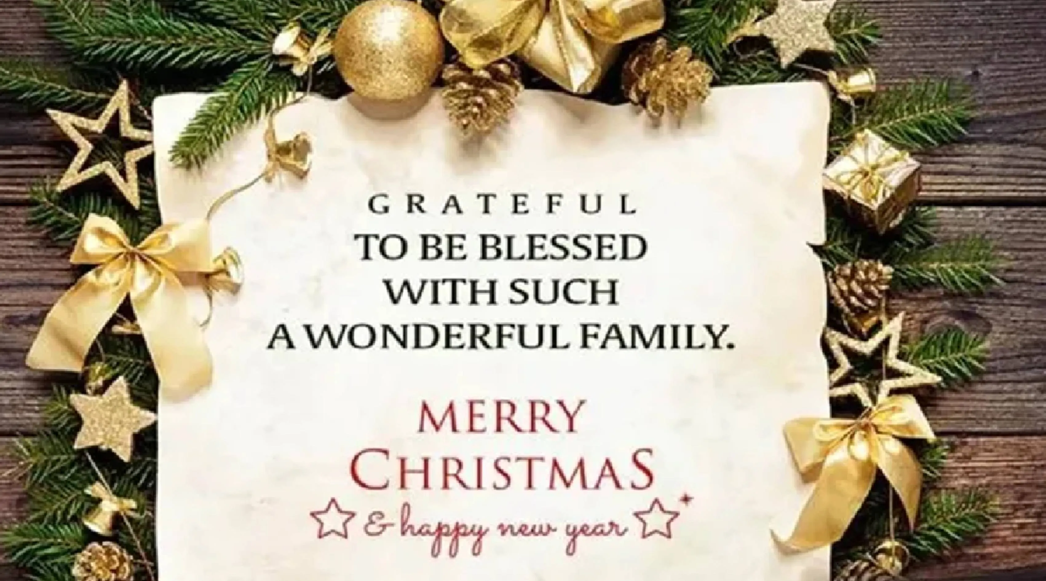 Christmas 6