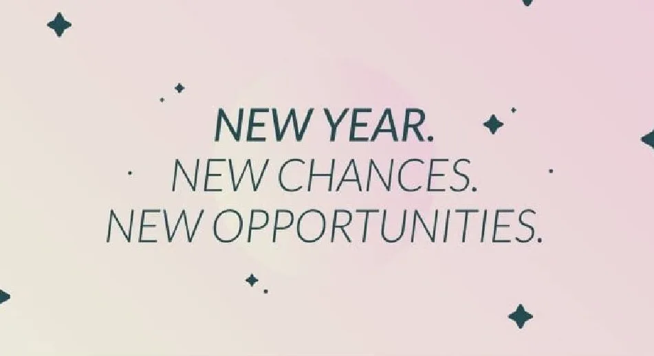 New year wish 4