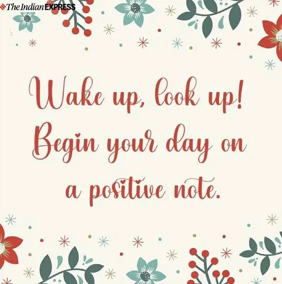 New year wish 3