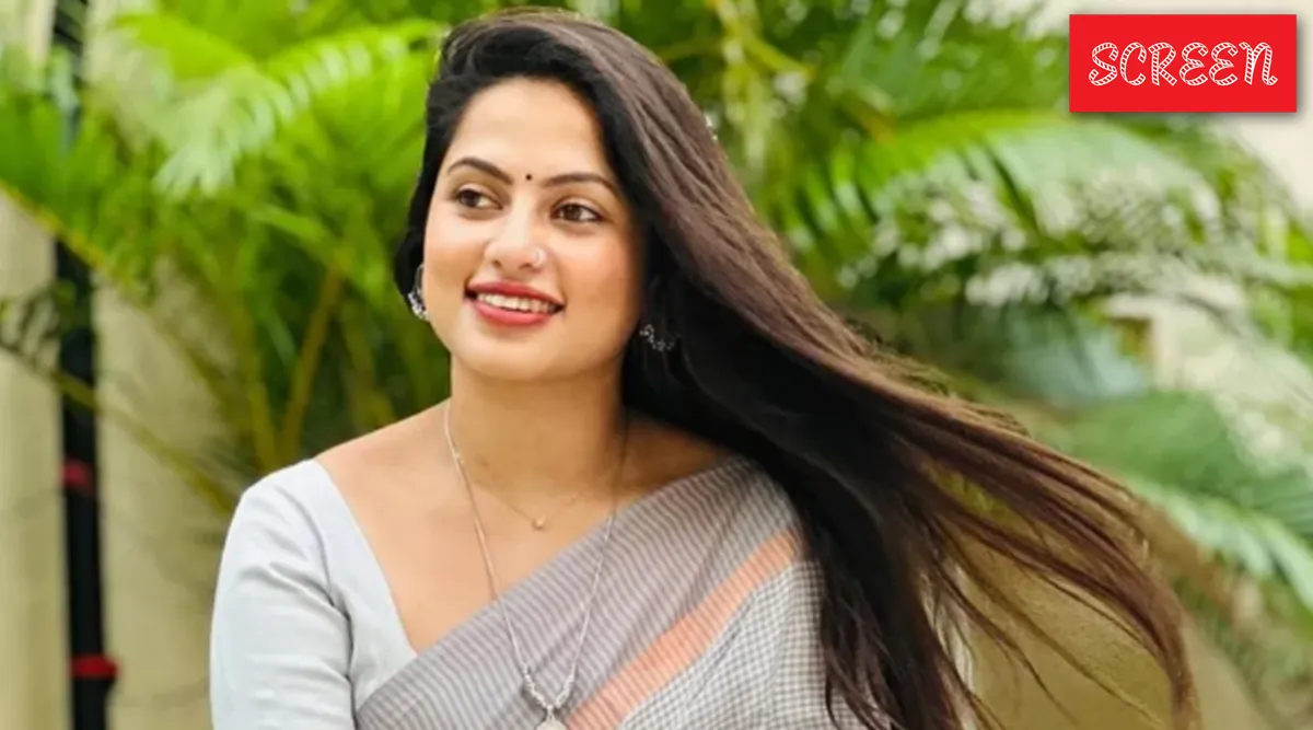 Madhumitha H Mo