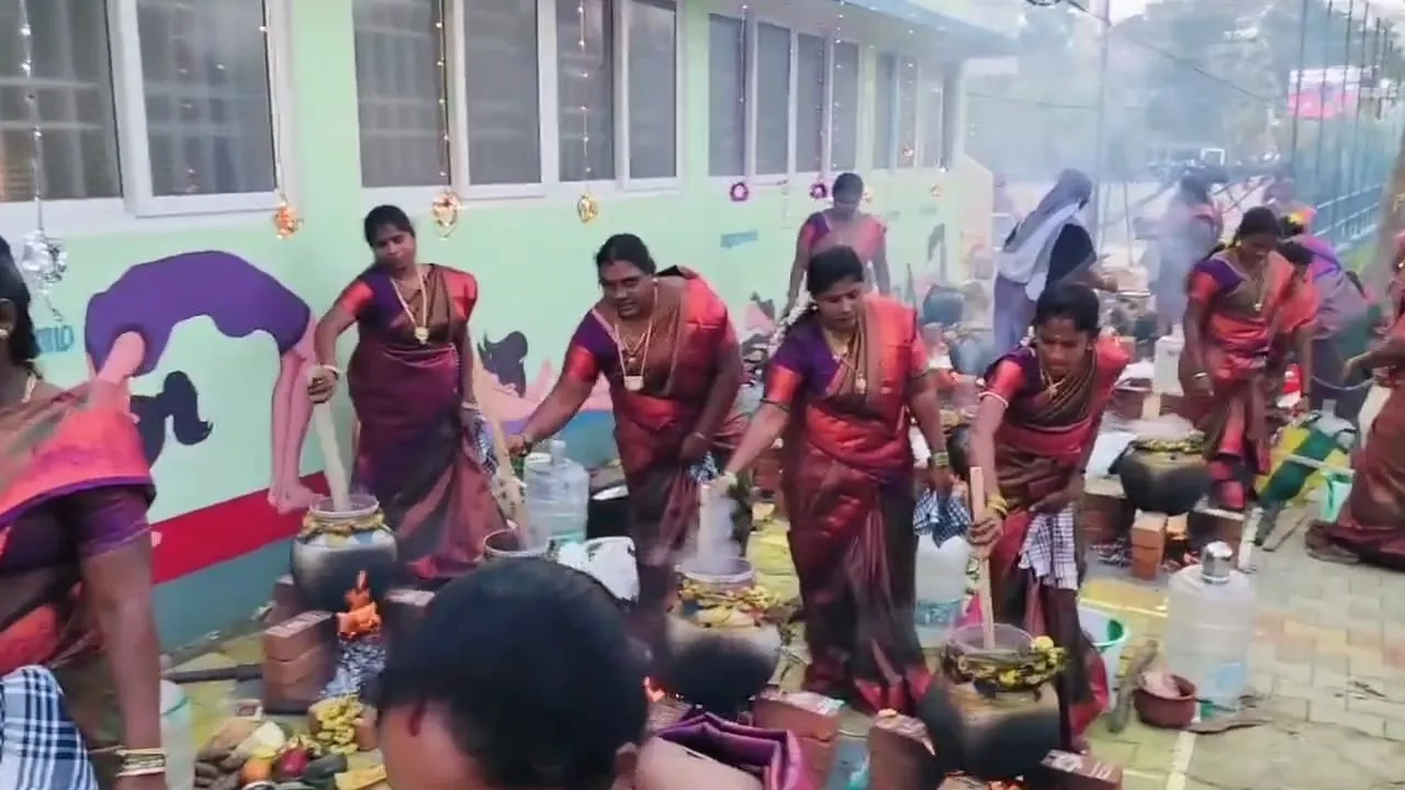 women pongla wr 1