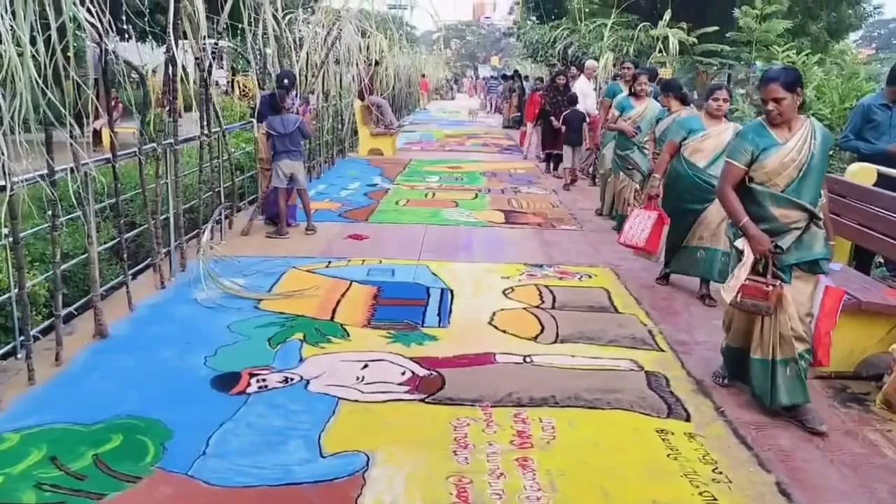 women pongla wr 1