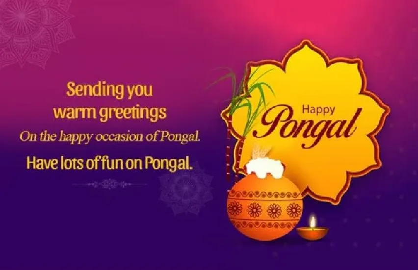 Pongal greet 6