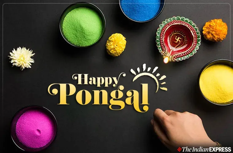pongal-2