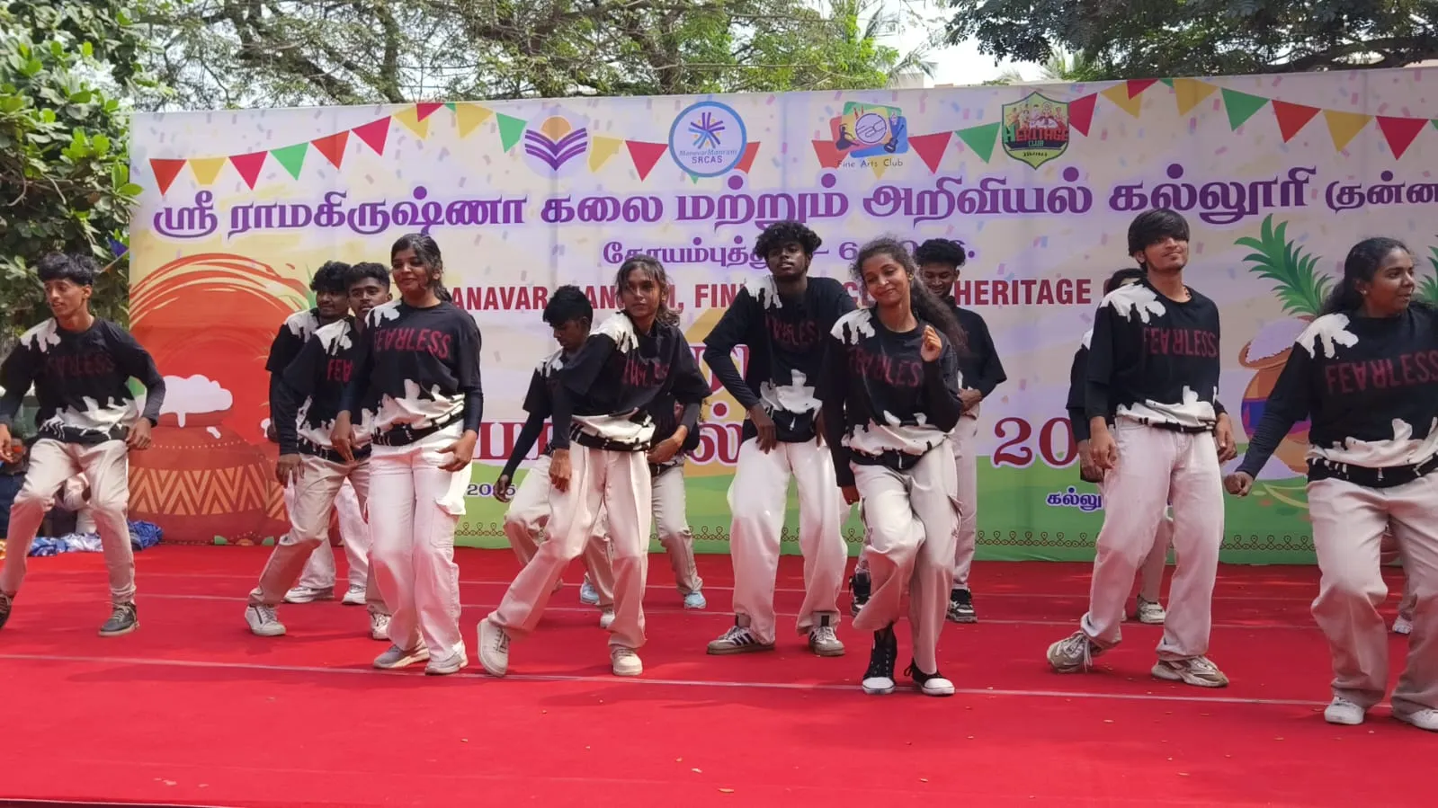 pongal celebrations x1
