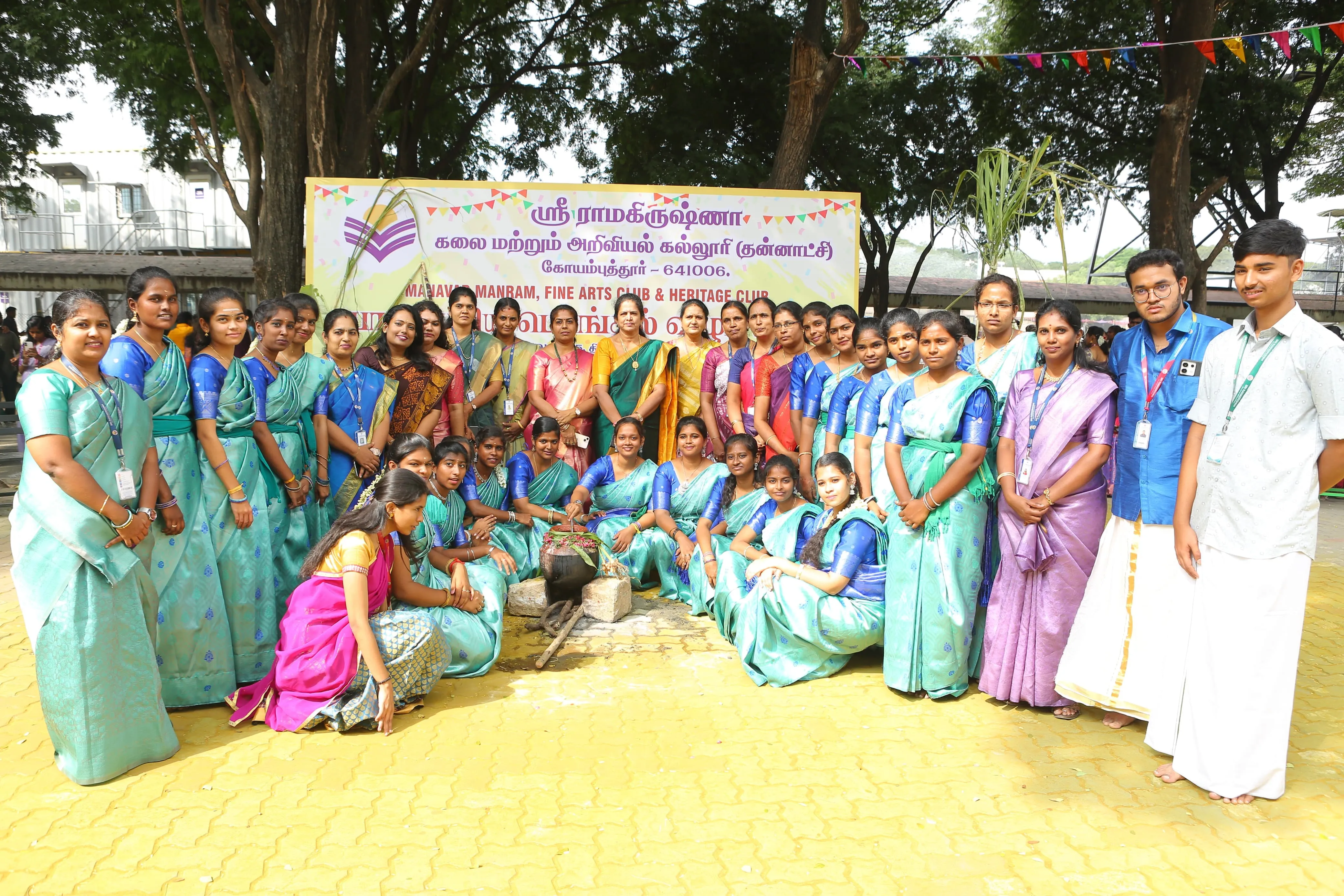 pongal celebrations x1