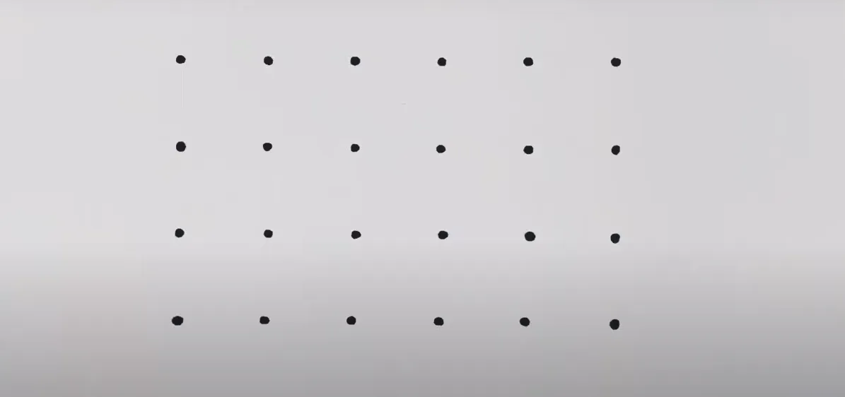 Screenshot (246)